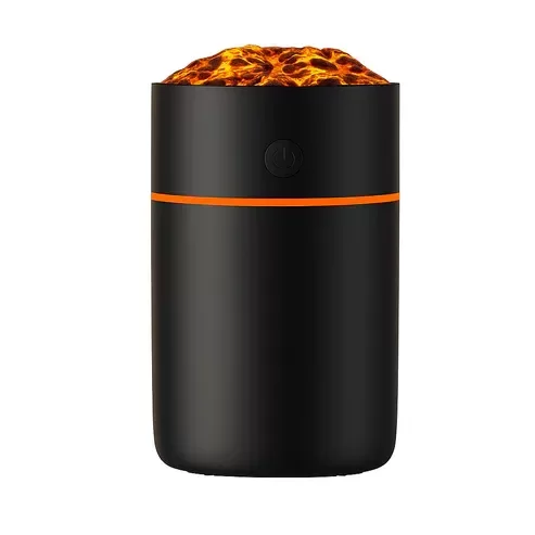 Producto - Humidificador volcan