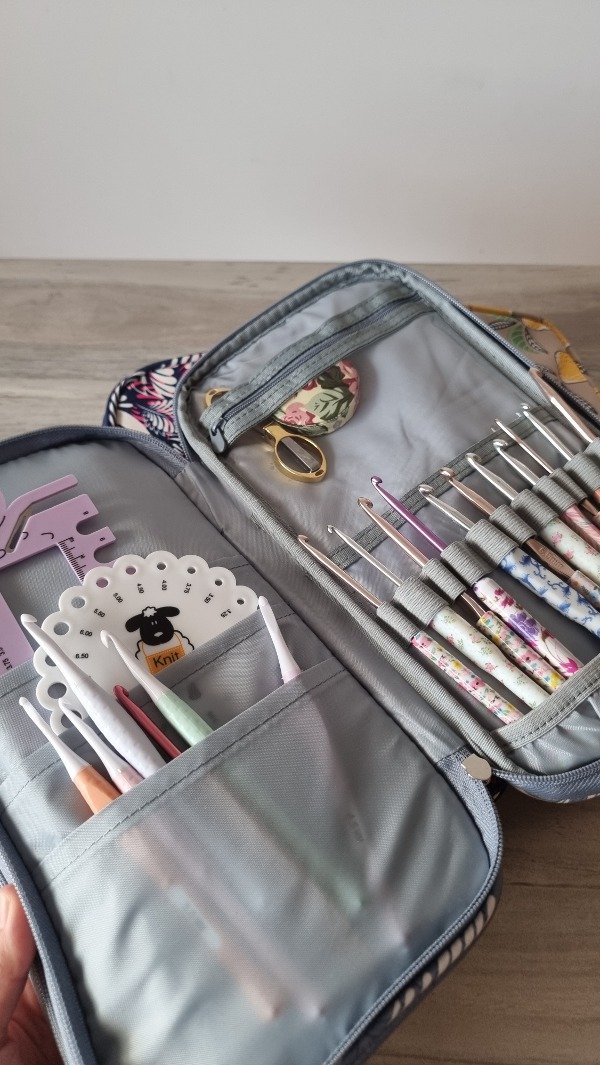 Miniatura de producto - 3