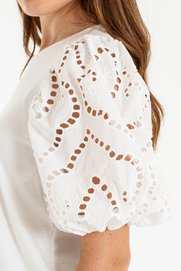 Producto - Reme Lali - 1