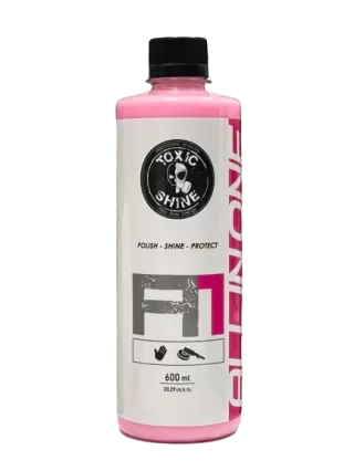 Producto - All In One