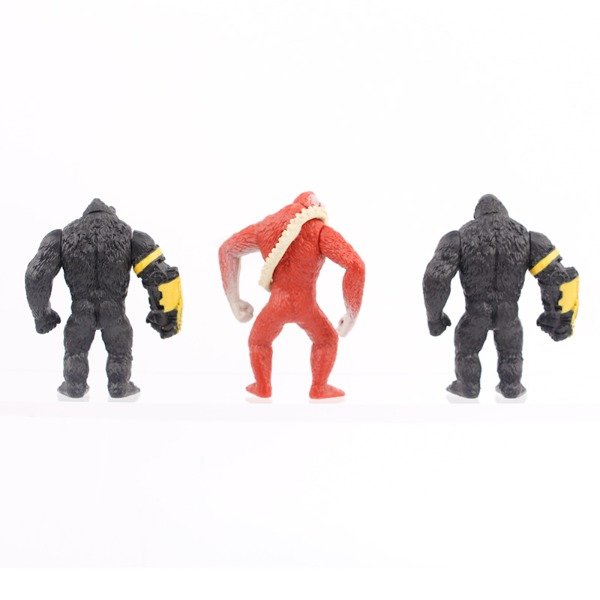 Miniatura de producto - 4