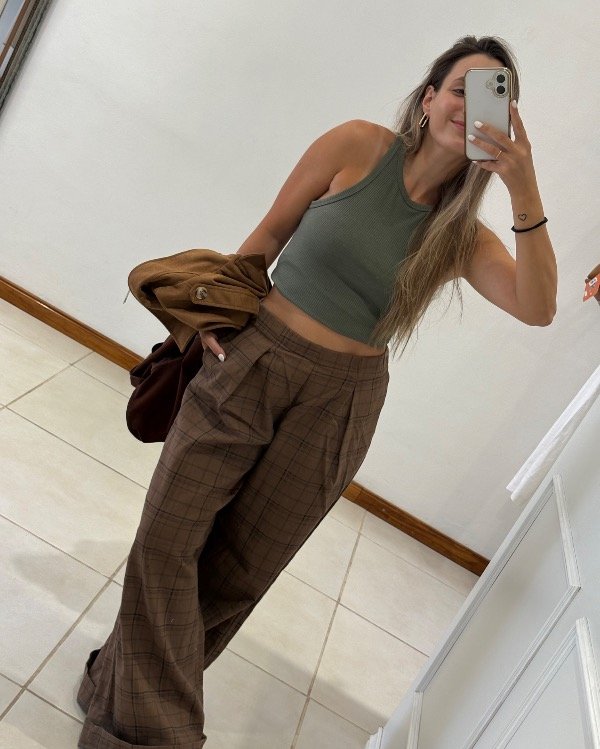 Miniatura de producto - 12