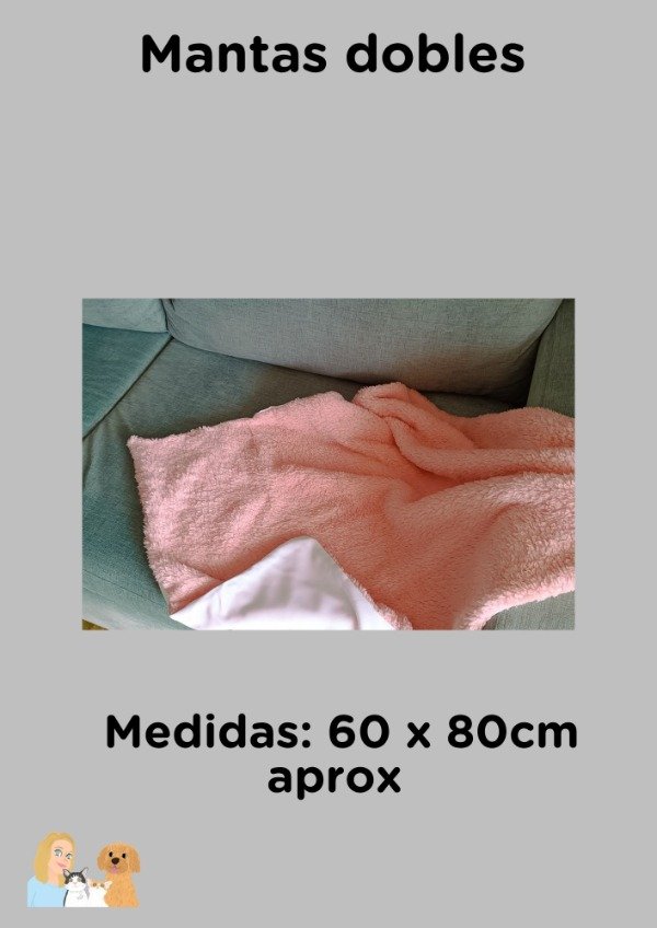 Miniatura de producto - 7