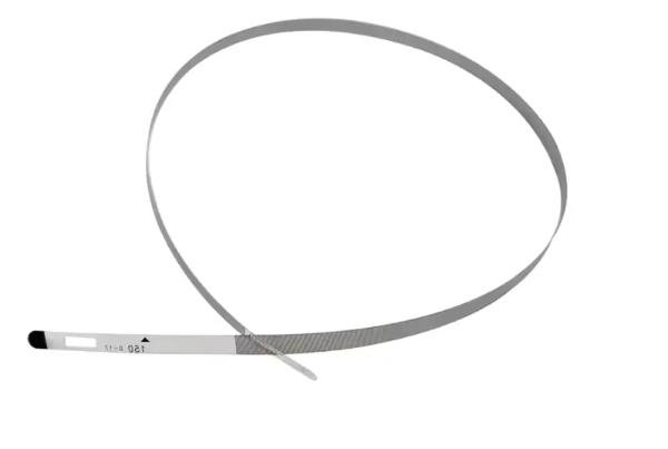 Producto - Encoder Lineal Brother T310 T510 T420 T520 720 Let656001