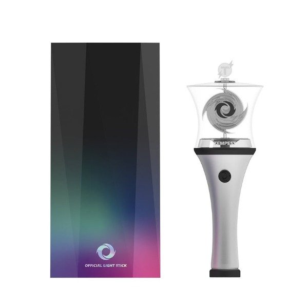 Producto - TEMPEST OFFICIAL LIGHTSTICK