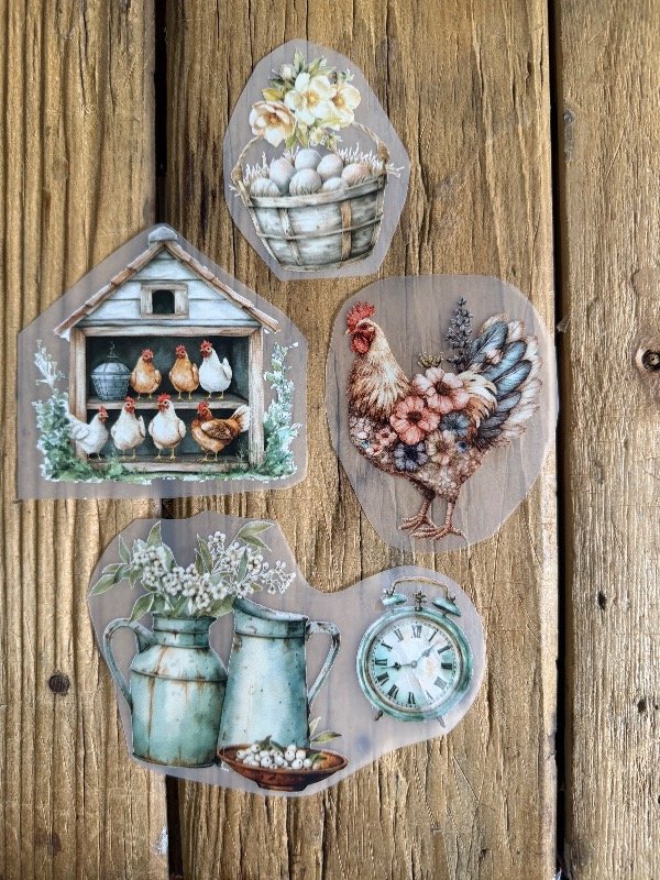 Miniatura de producto - 4