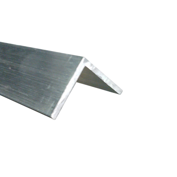 Producto - Ángulo 31,7 x 3mm - 1