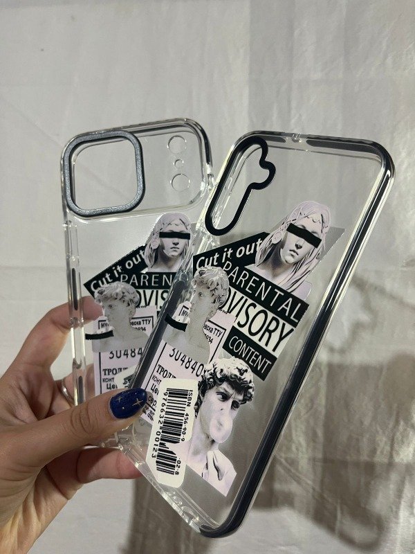 Producto - Evo gem vintage (cliquear modelo)