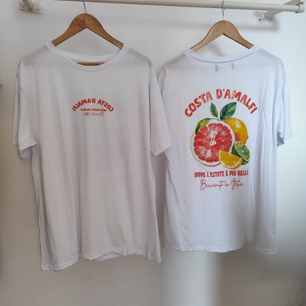 Producto - Remeron Costa