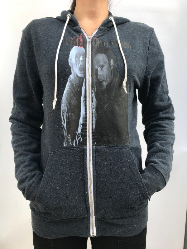 Producto - Zip TWD S6 - 5