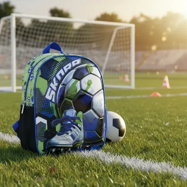 Miniatura de producto - 8