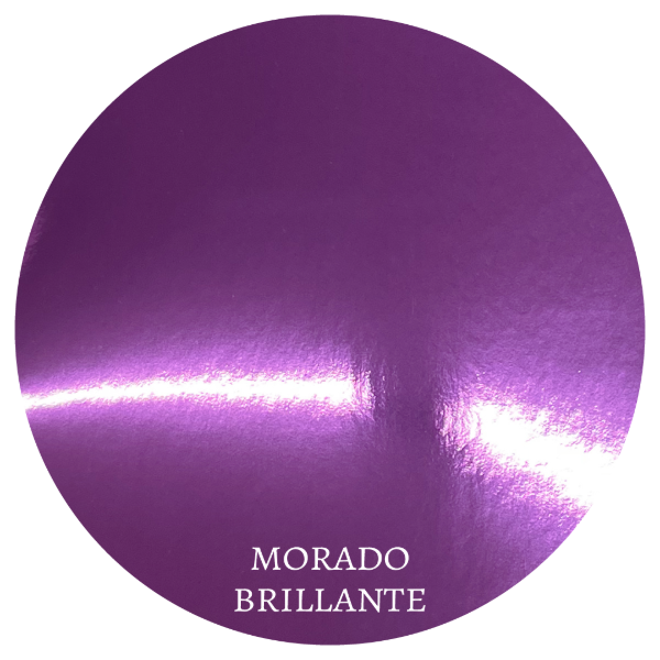 Miniatura de producto - 18