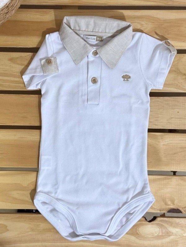 Producto - Body Chomba Lino Rayadito