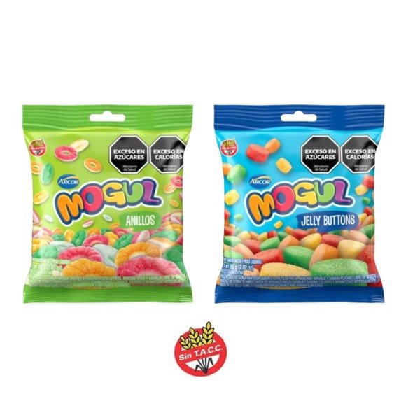 Miniatura de producto - 2