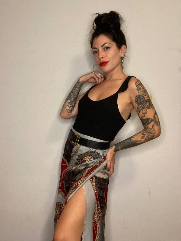 Miniatura de producto - 8