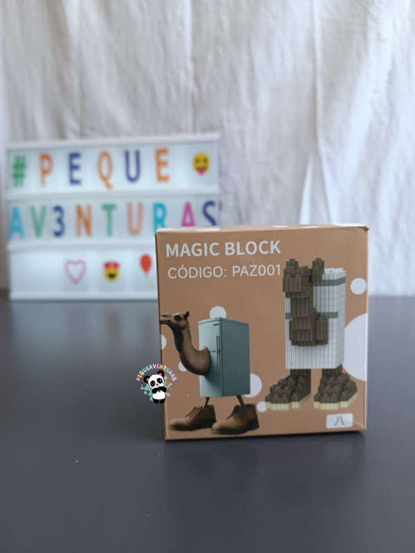 Miniatura de producto - 11