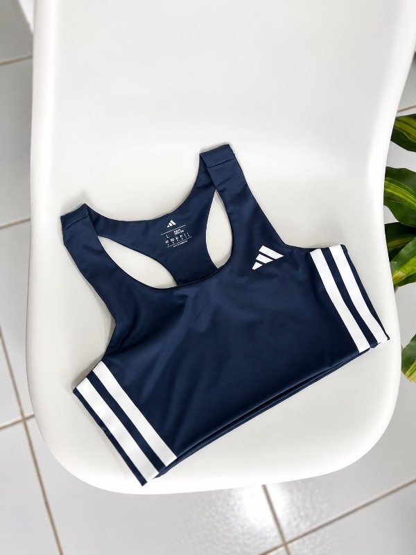 Producto - ADI ANTO ROCCUZZO - 9