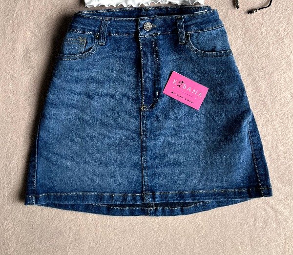 Producto - Mini Grecia