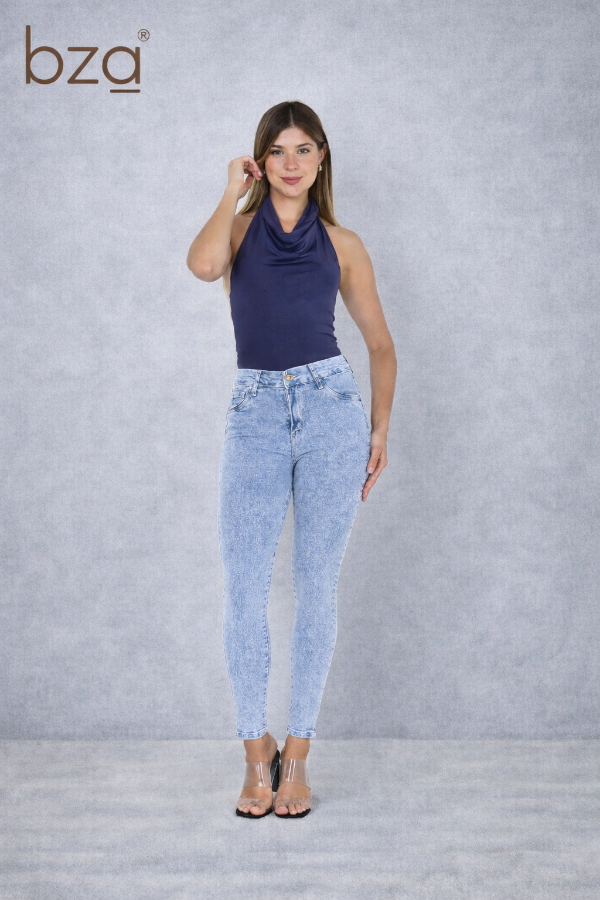 Producto - DIWAY ART. 5063