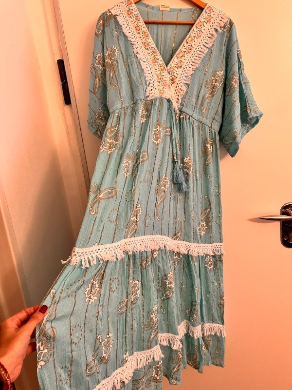 Miniatura de producto - 7