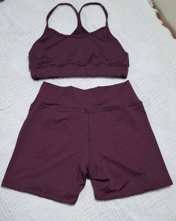Producto - TOPS LISOS - 3