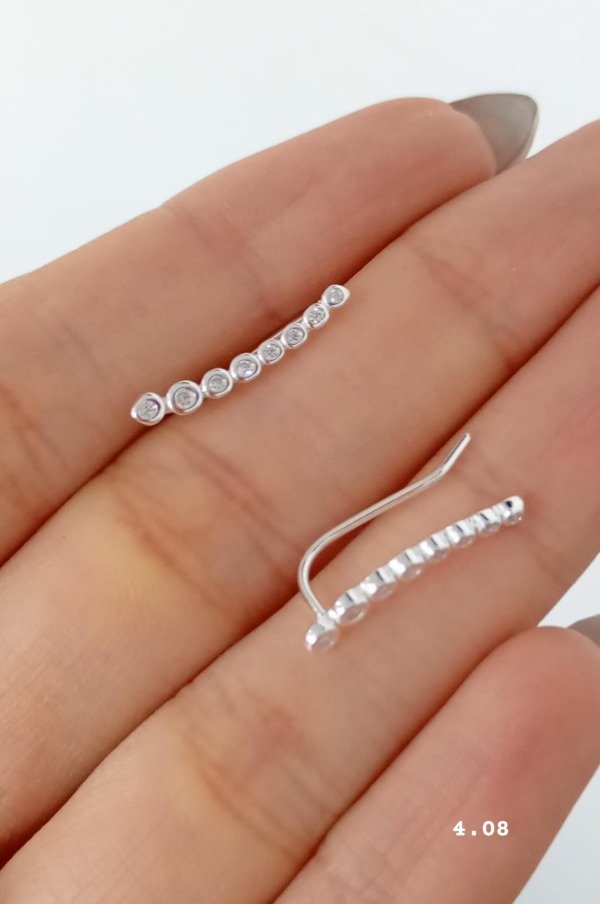 Producto - AT73 ZENA
