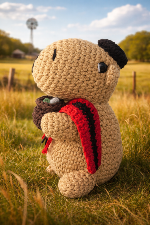 Miniatura de producto - 1