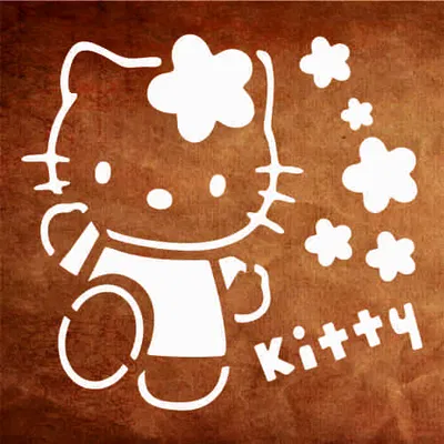 Producto - Stencil 10x10 cm N085