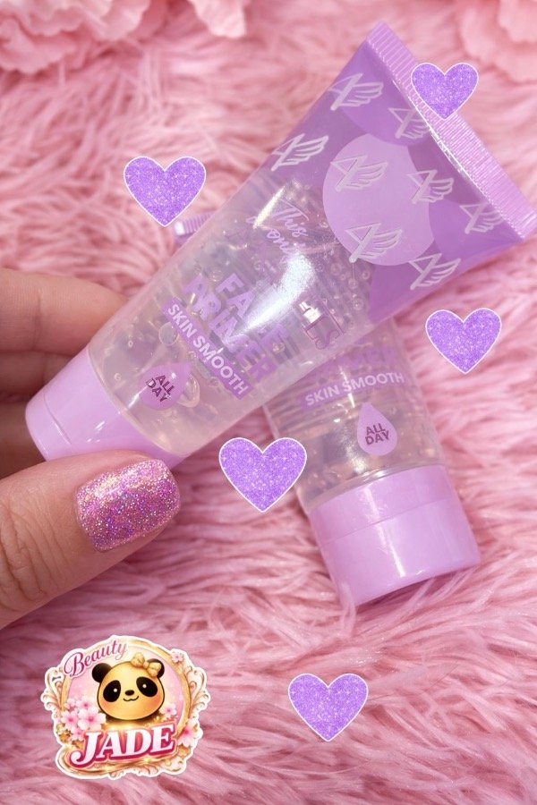 Producto - Primer Gel All Day - 4 Angels