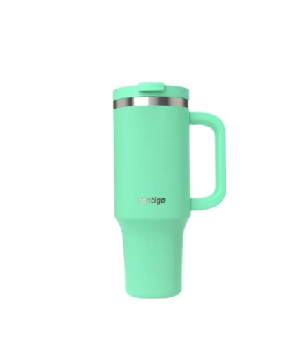 Producto - TUMBLER 1180 ML STREETERVILLE CONTIGO REEF