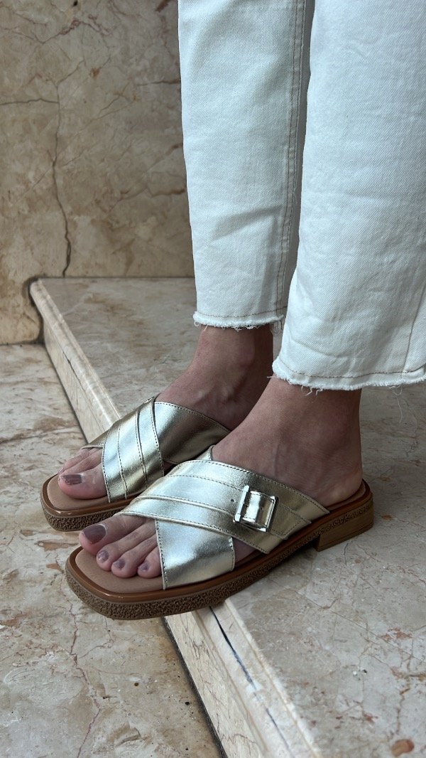 Producto - SULA