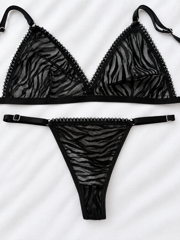 Producto - Conjunto de microtul 85-120 - 5
