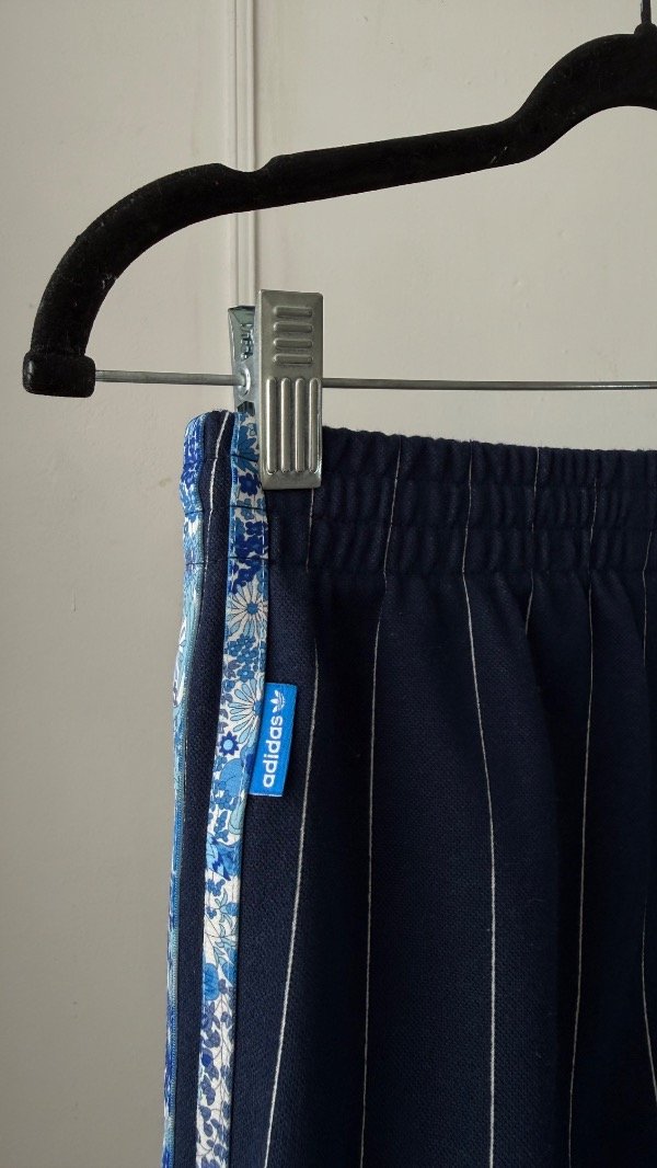 Producto - Short Adidas originals - 1