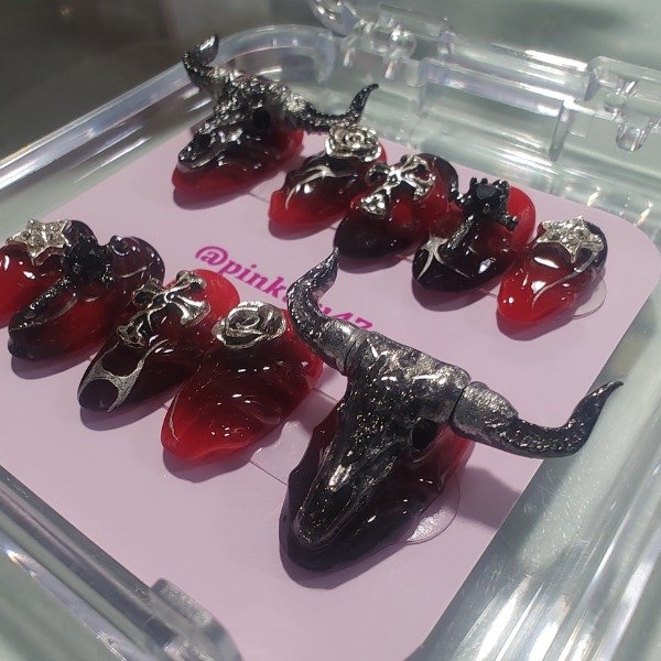 Producto - Membresía nivel 2 PREMIUM/LIMITADO