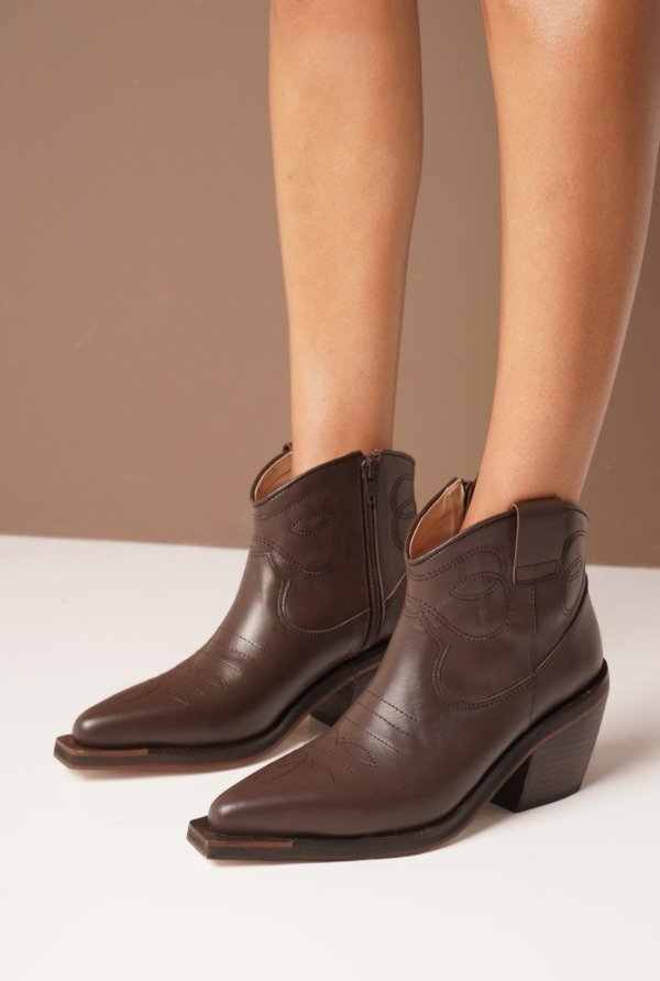 Miniatura de producto - 8