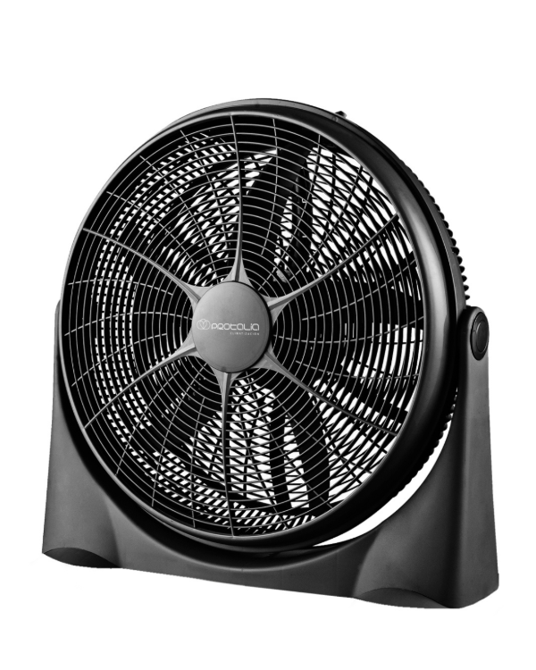 Producto - VENTILADOR PROTALIA TURBO 20"