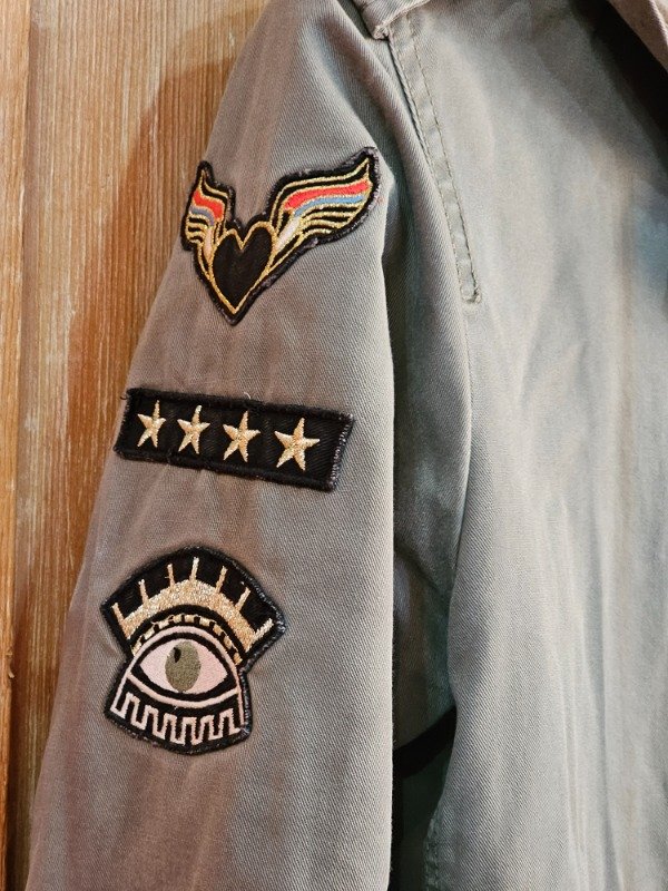 Miniatura de producto - 4