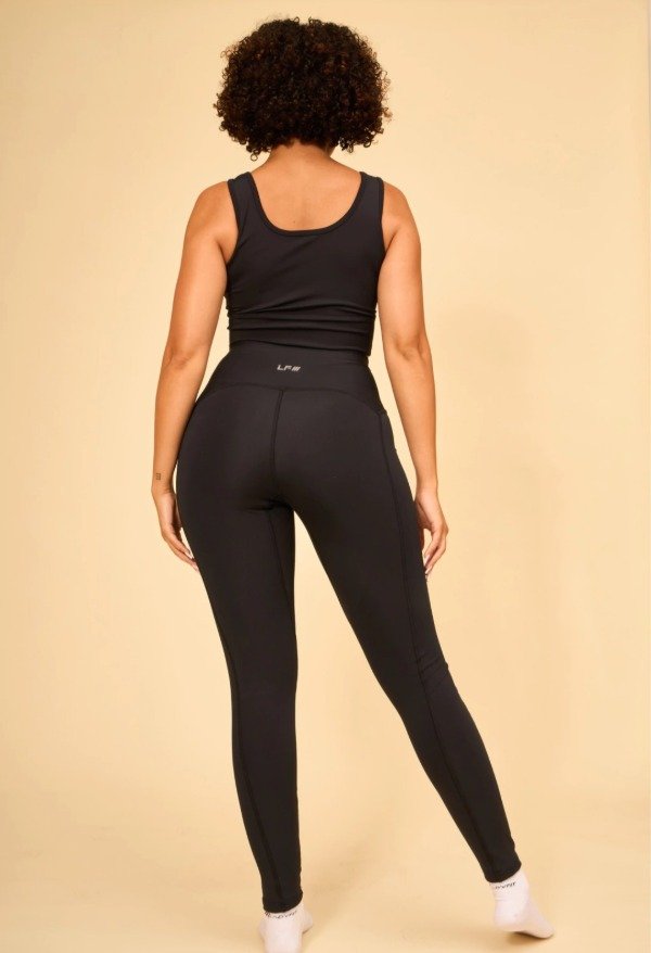 Producto - CALZA HYPER - 3