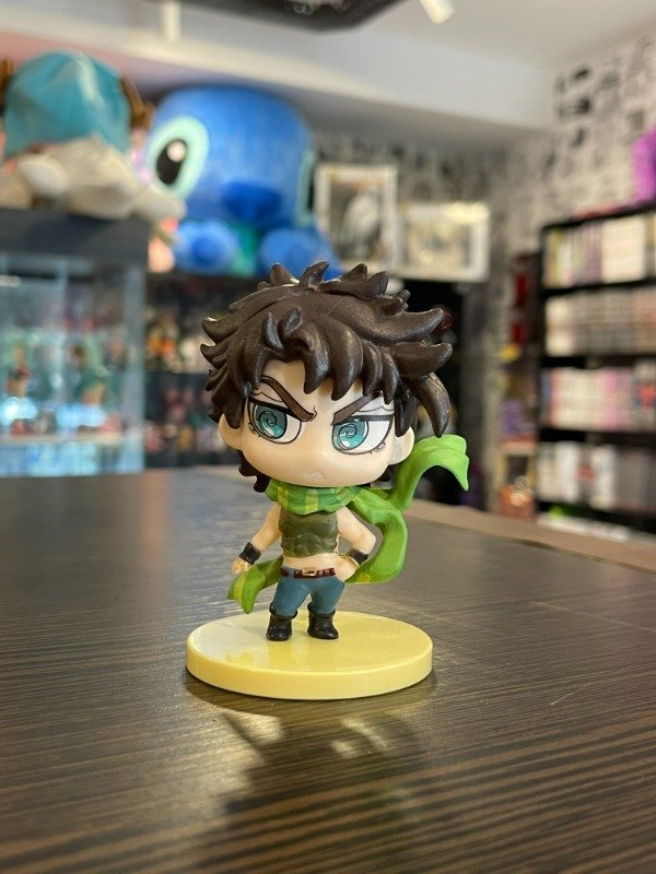 Miniatura de producto - 3