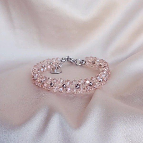 Producto - Brazalete GALA