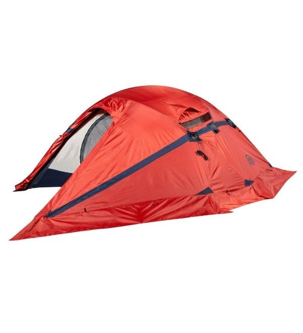 Producto - CARPA ETNA 2 PERSONAS DOITE
