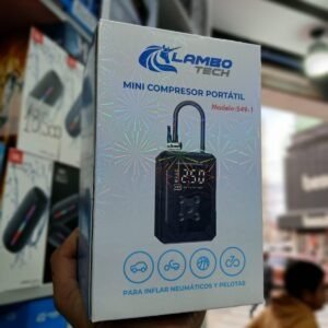 Miniatura de producto - 0