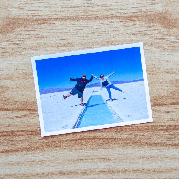 Producto - Fotos Wide x8