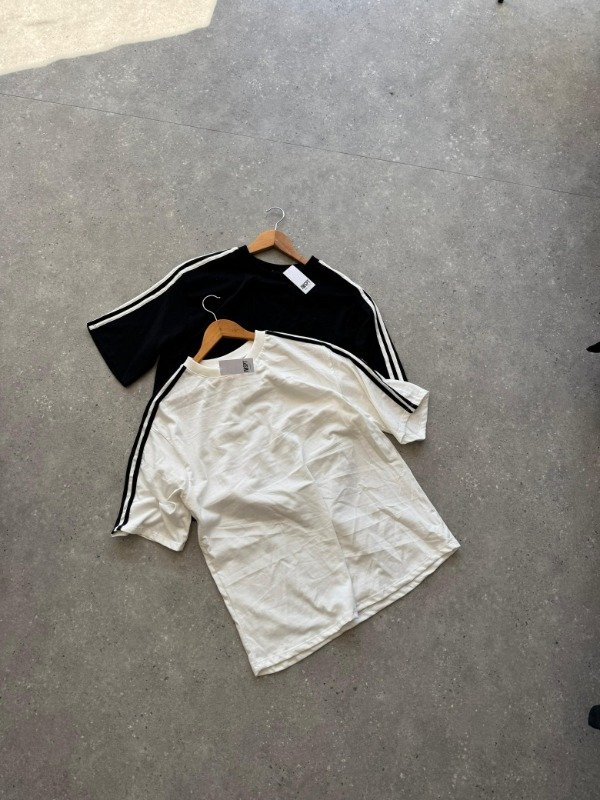 Producto - REMERON ALIX