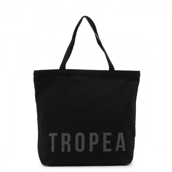 Producto - Cartera Icon Negra