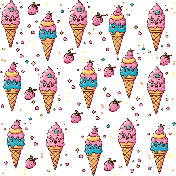 Producto - ALIM - 05