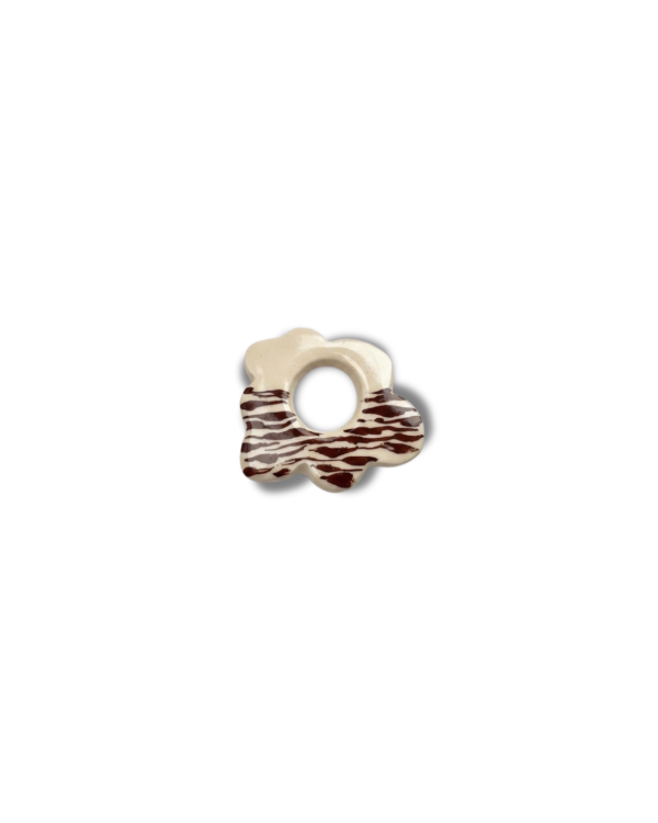 Producto - Nube Animal - 1