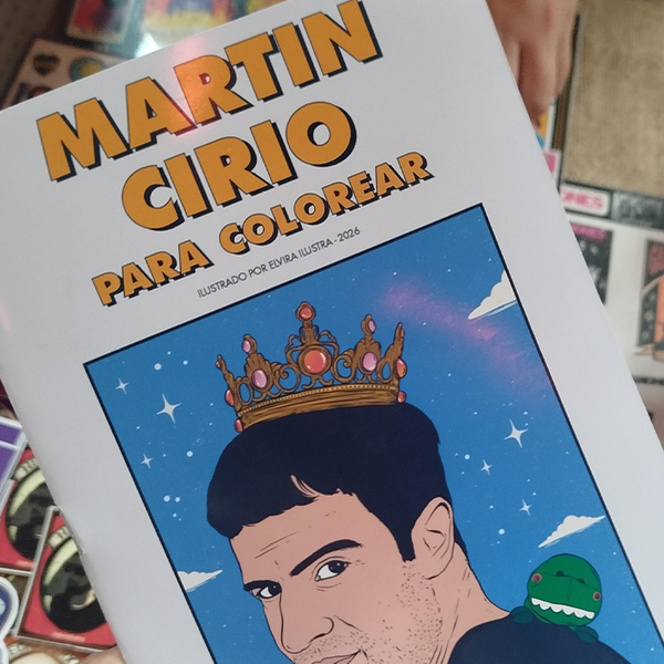 Miniatura de producto - 0