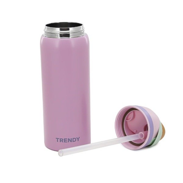 Miniatura de producto - 7