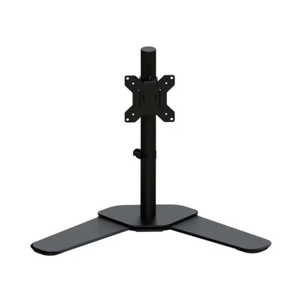 Producto - Midi Pro Mdp 1b Para De 13 A 27 Negro